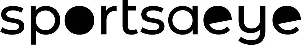 Sportsaeye logo